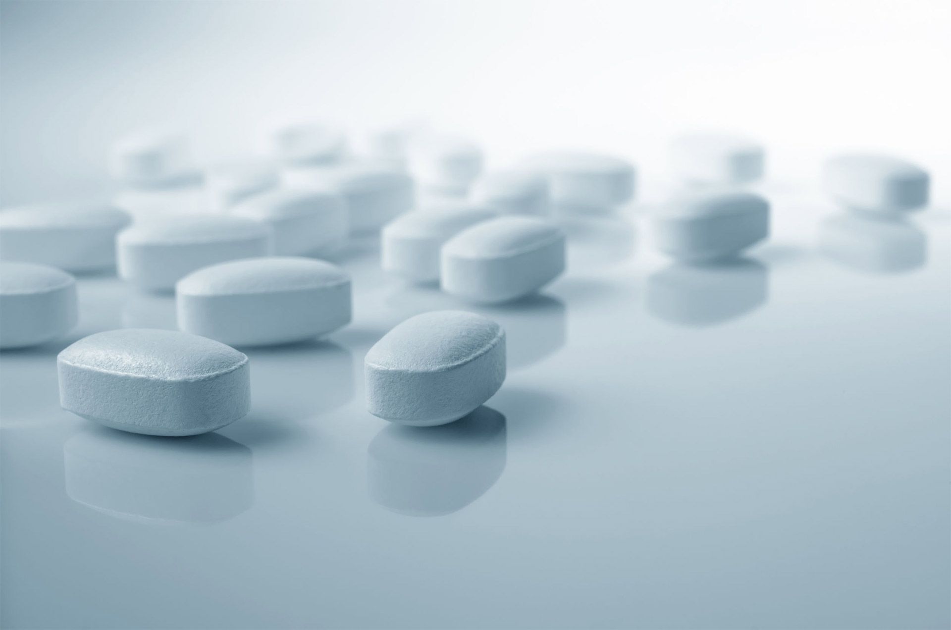 Medicamentos